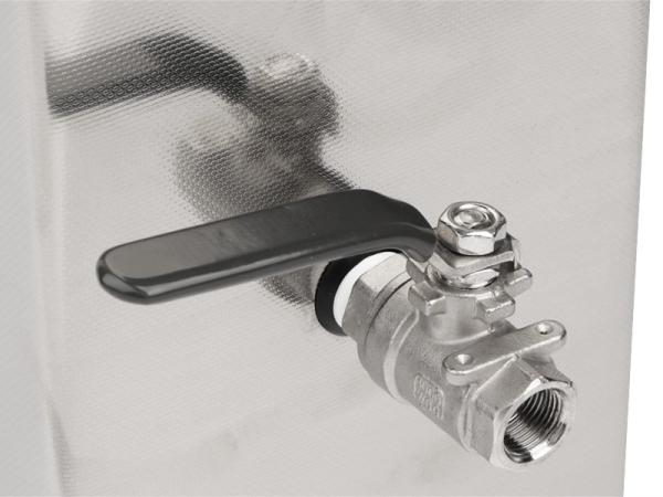 EMAG Emmi H120